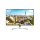 LG 32UD99-W 4K HDR10 - 357717 - zdjęcie